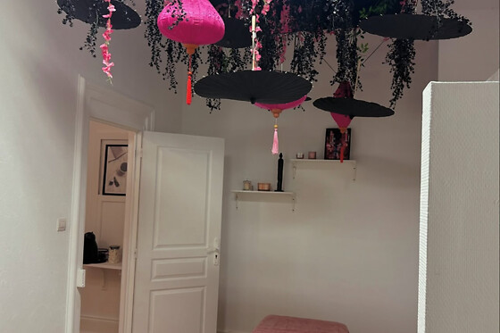The Glow Beauty Bar - Mulhouse - photo 5