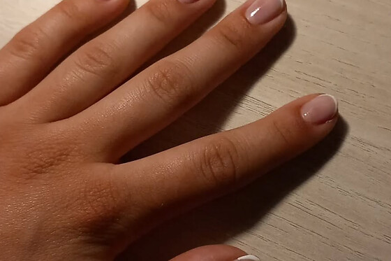Aesthetic beauty salon - photo 4
