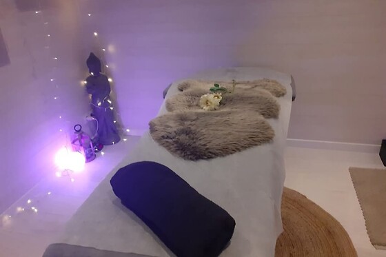Aesthetic beauty salon - photo 2