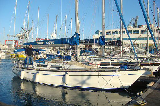 TREINO DE MAR - photo 5