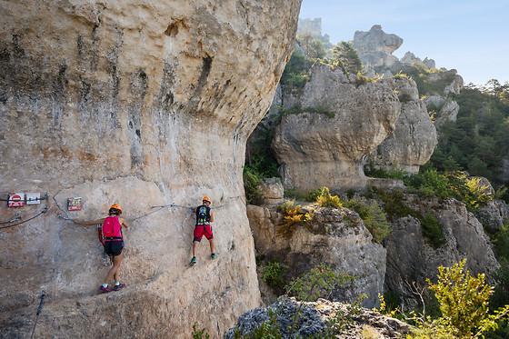 Antipodes Sport Nature - photo 14