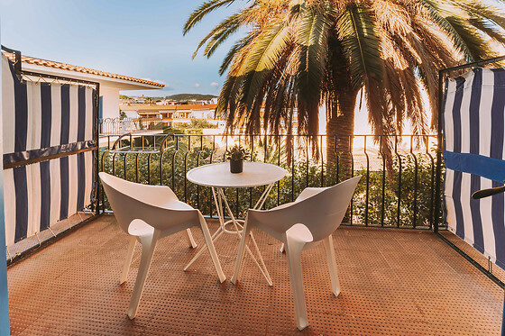 HOTEL BELL REPOS - photo 2