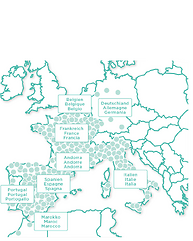 Weekend Wellness Europa