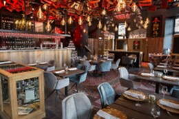 La Brasserie des Bobelines