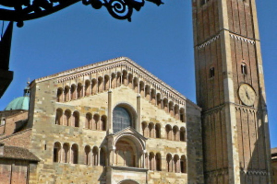 Ilga Hotel - photo 2