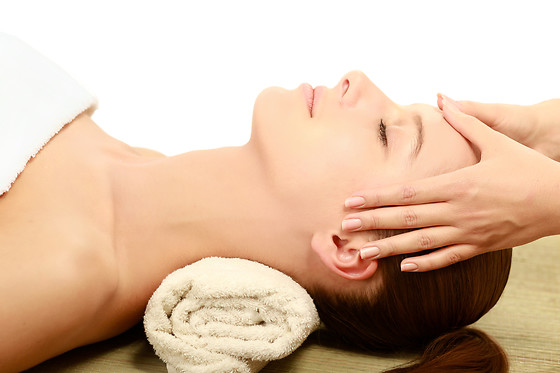 HOTEL HOSPES PALAU DE LA MAR - photo 24