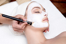 Institut Lili Beauty