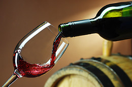 Vinextenso