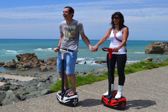 Gyrozone - photo 6