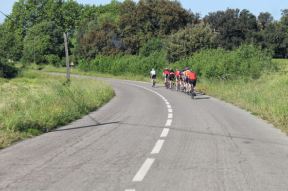 53 douze - photo 3
