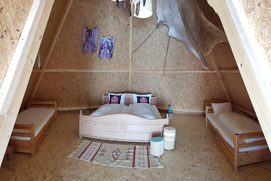 Villa Donkey - photo 4