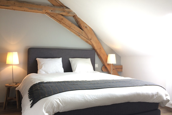 La Marténie - photo 0