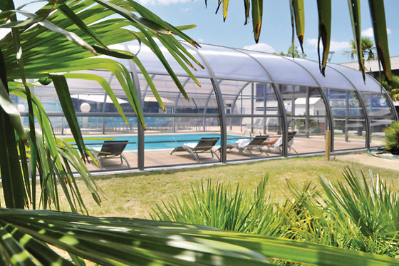 Novotel Nantes Carquefou - photo 15