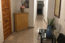 HOSTAL RURAL LOS ÁNGELES