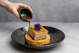 mARTigny Boutique-Hôtel***