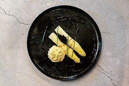 mARTigny Boutique-Hôtel***