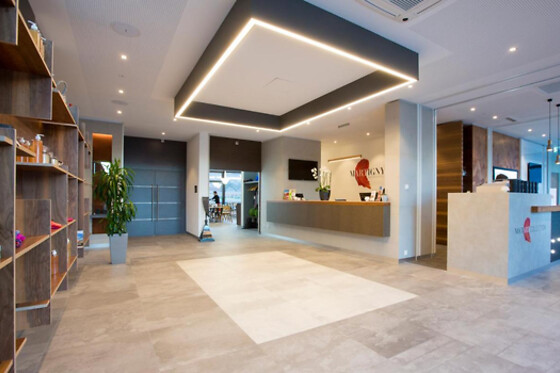 mARTigny Boutique-Hôtel*** - photo 7