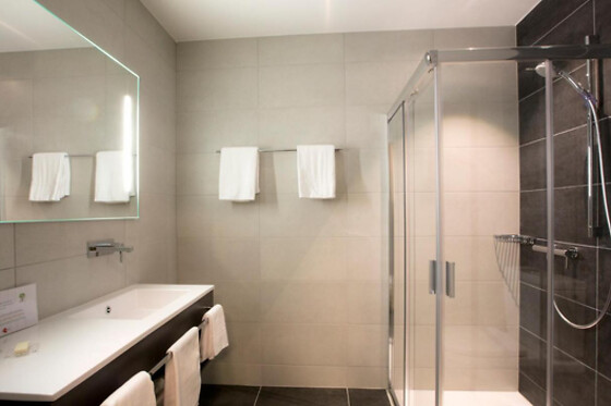 mARTigny Boutique-Hôtel*** - photo 13