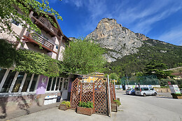 Hotel Ideal