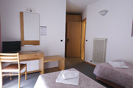 Hotel Ideal
