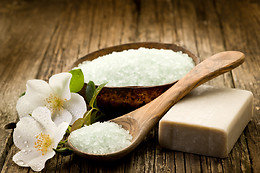 Absolue Esthetique