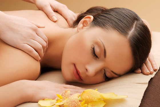 Hôtel Montaigne & Spa - photo 8