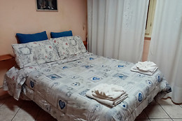 Affittagemma di Balogh Katalin
