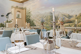 Hotel La Tureta