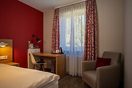 Hotel Azenberg