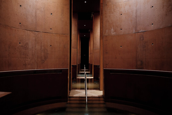 Les Bains Publics - Quartier LôDzè - photo 0