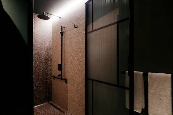 Hotel Borsari - Quartier LôDzè - photo 3