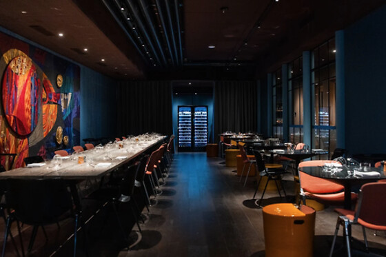 Hotel Borsari - Quartier LôDzè - photo 4