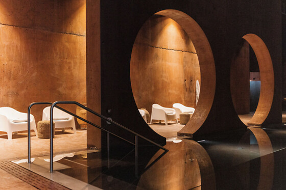 Hotel Borsari - Quartier LôDzè - photo 7