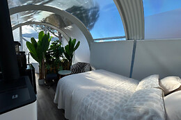 SKY DREAMS EXPERIENCE