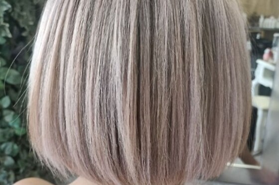 ESTETICA AINHOA MARTIN - photo 6