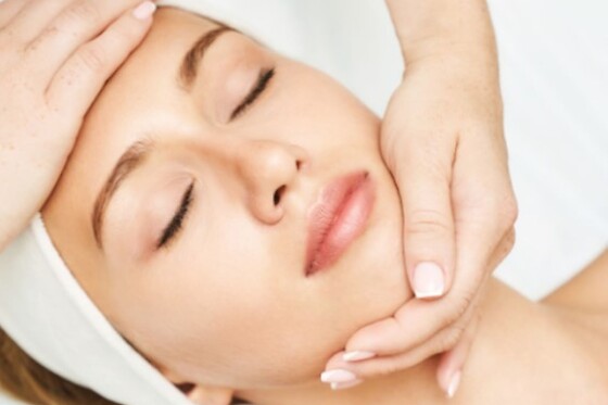 ESTETICA AINHOA MARTIN - photo 11