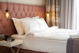 Landhotel Becker