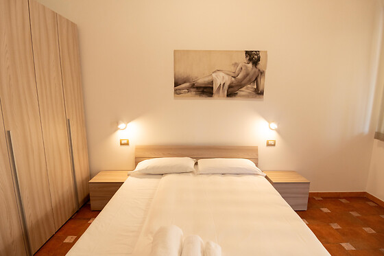 Vigneto - Italian Restaurant & B&B - photo 3