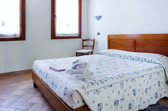 Agriturismo Sant'Andrea - photo 5