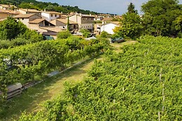 Agriturismo Sant'Andrea