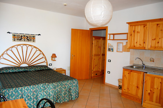 Domus de Janas - photo 2
