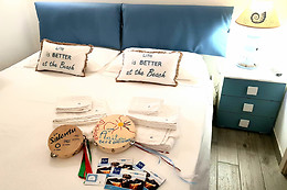 B&B Casa di Anita
