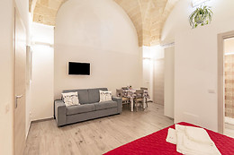 B&B Casa di Anita