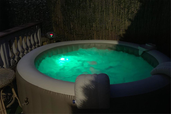 B&B Dei Segreti - photo 6