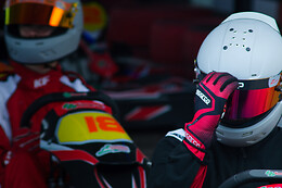 FAST KART ALBACETE