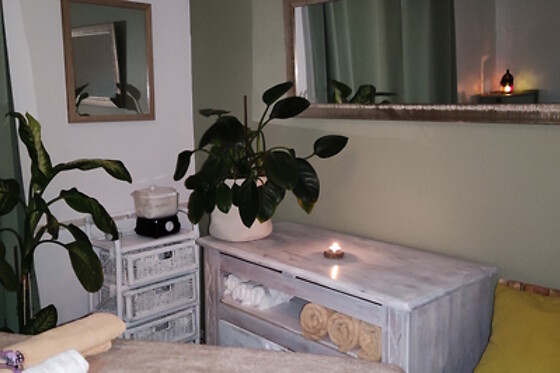 Zen et Sérénité - photo 3