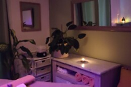 Zen et Sérénité