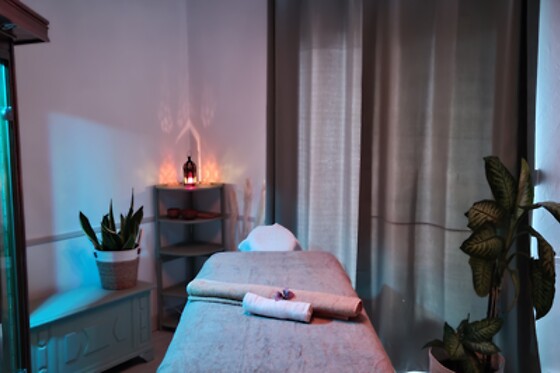 Zen et Sérénité - photo 6