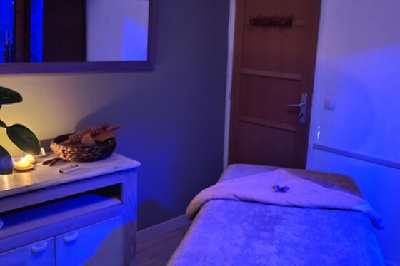 Zen et Sérénité - photo 5