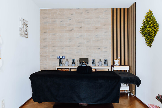 Zen by Water - photo 6